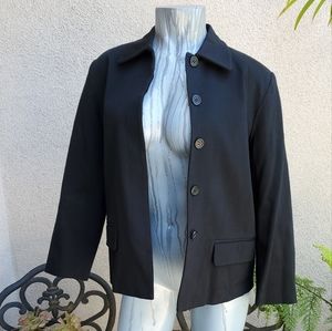 BLOOMINGDALE'S NOW LADIES JACKET